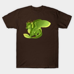 Leafwing T-Shirt